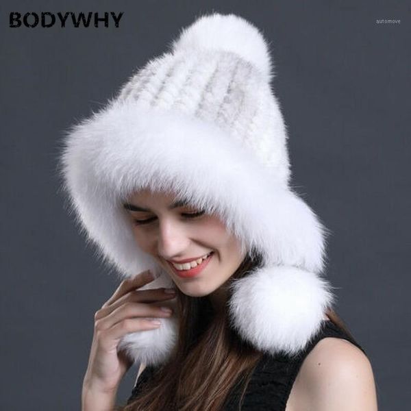 fur hat knit hat with fur balls earmuffs cute ear protectors cap kniting female warm snow ladies elegant princess1, Blue;gray
fur hat knit hat with fur balls earmuffs cute ear protectors cap kniting female warm snow ladies elegant princess1, Blue;gray