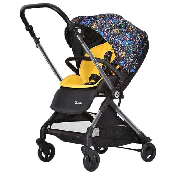 youbi lightweight two way stroller compact foldable travel baby conversable pushchair w/ 5- point safety harness sleep cushion
youbi lightweight two way stroller compact foldable travel baby conversable pushchair w/ 5- point safety harness sleep cushion