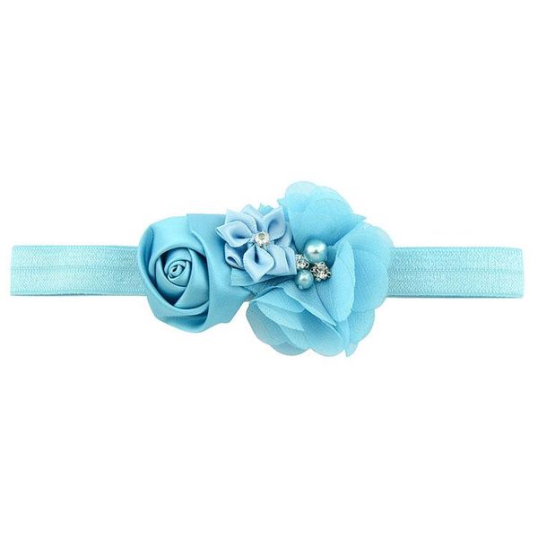 colorful girls rose flowers headband chic flower ribbon with pearl elastic hairbands hair accessories 609 q sqcrol, Slivery;white
colorful girls rose flowers headband chic flower ribbon with pearl elastic hairbands hair accessories 609 q sqcrol, Slivery;white