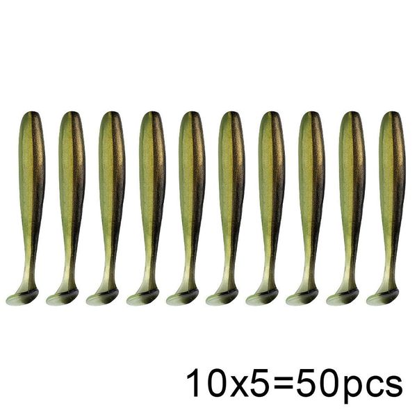 50 шт. / лот 7 см 10 см мягкая приманка shad wobbler sile bait sea worm sweanbait streamer sile приманки spinnerbait аксессуары jlllqq
50 шт. / лот 7 см 10 см мягкая приманка shad wobbler sile bait sea worm sweanbait streamer sile приманки spinnerbait аксессуары jlllqq