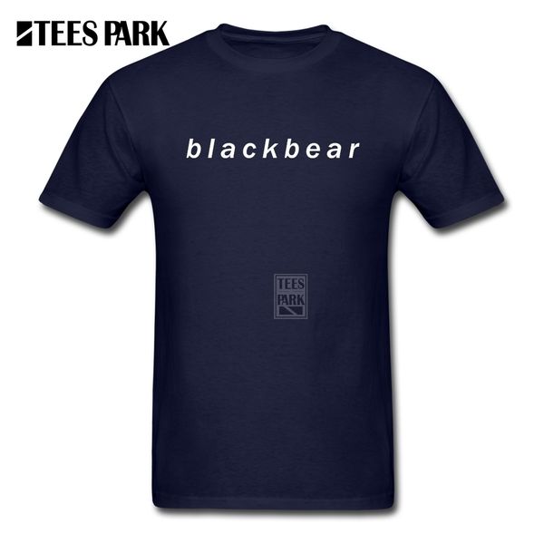 wholesale blackbear letter pattern youth short sleeve pop casual for male in print sport hooded sweatshirt hoodie t shirt
wholesale blackbear letter pattern youth short sleeve pop casual for male in print sport hooded sweatshirt hoodie t shirt