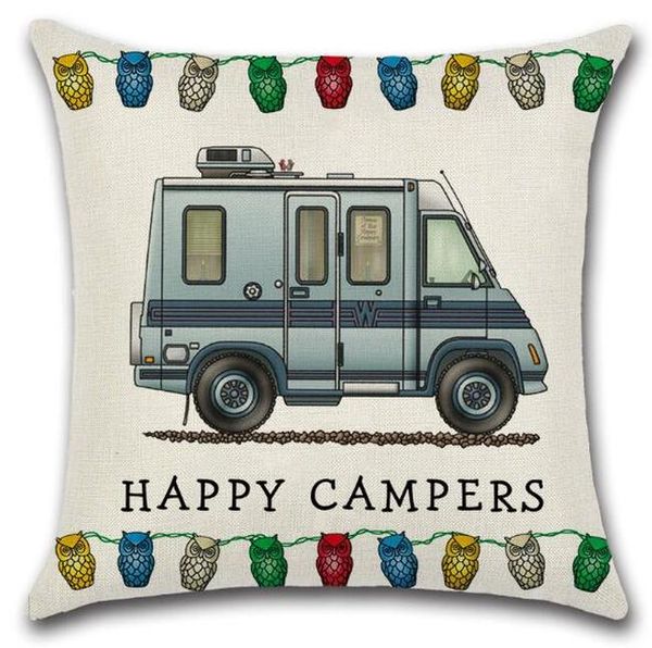 car 20 cover style camper 4545 pillow pillows decoration rv camping home pillowcase linen cushions sofa decorative throw bbyyid lipper
car 20 cover style camper 4545 pillow pillows decoration rv camping home pillowcase linen cushions sofa decorative throw bbyyid lipper