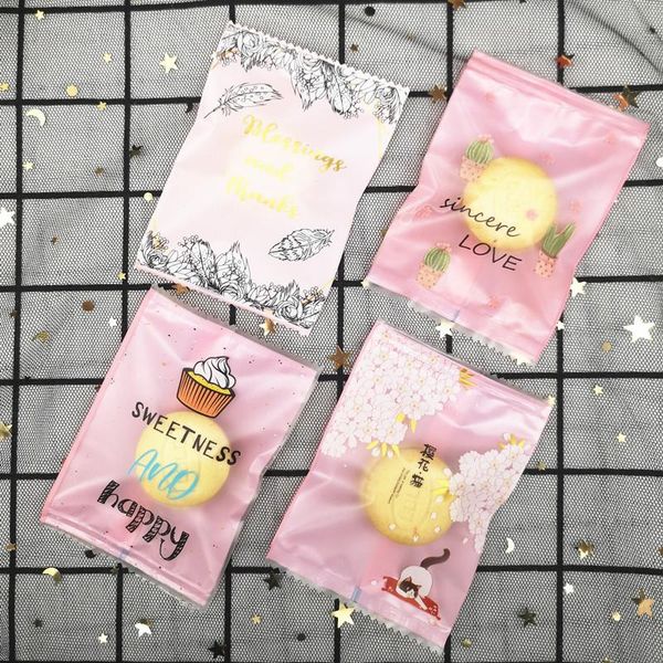 gift wrap pink flat sealing bag for jewelry biscuit cookies candy bread baking party packaging bags birthday wedding
gift wrap pink flat sealing bag for jewelry biscuit cookies candy bread baking party packaging bags birthday wedding