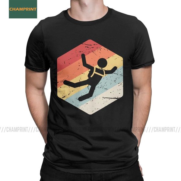 skydiving skydiver retro sky skydive parachute jumping diving jump diver jumper tees short sleeve sport hooded sweatshirt hoodie men t shirt
skydiving skydiver retro sky skydive parachute jumping diving jump diver jumper tees short sleeve sport hooded sweatshirt hoodie men t shirt