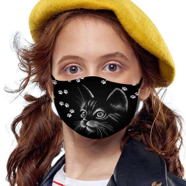 быстрая доставка в течение 24 часов mscara masque unisex sand выхлопная солнцезащитный face дышащая велоспорт маска оголовье bbynua xmh_home
быстрая доставка в течение 24 часов mscara masque unisex sand выхлопная солнцезащитный face дышащая велоспорт маска оголовье bbynua xmh_home