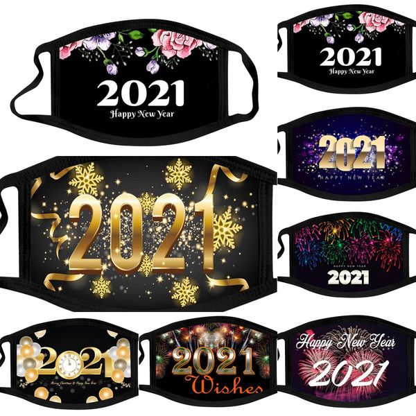 u53ktu factory price happy designer face mask men women cotton washable black mouth masks boys girls 2021 new year dustproof ha 8 n
u53ktu factory price happy designer face mask men women cotton washable black mouth masks boys girls 2021 new year dustproof ha 8 n