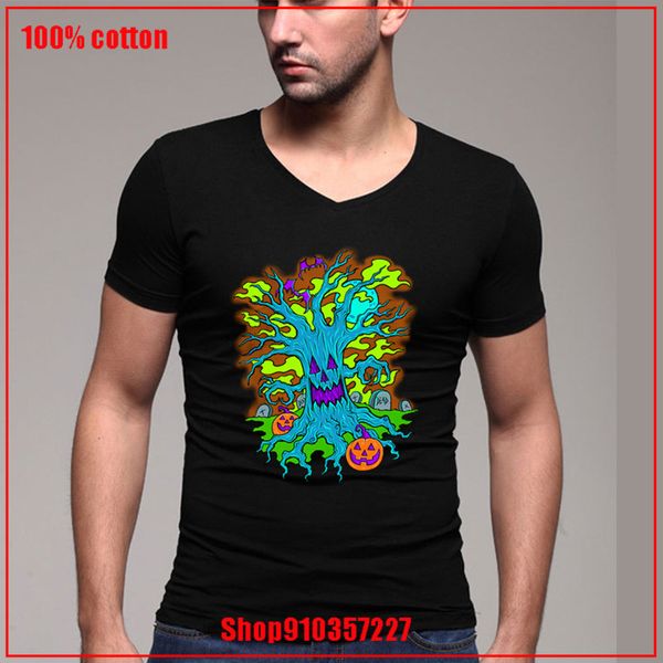 halloween tree funny v tshirt design graphic short sleeve shirt tee shirt homme mens fashion sport hooded sweatshirt hoodie
halloween tree funny v tshirt design graphic short sleeve shirt tee shirt homme mens fashion sport hooded sweatshirt hoodie