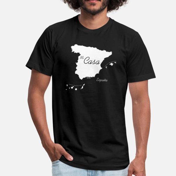 mi casa camiseta, espana, spain, white t shirt fit popular casual tracksuit hoodie sweatshirt
mi casa camiseta, espana, spain, white t shirt fit popular casual tracksuit hoodie sweatshirt