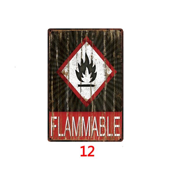 retro bar home ktv wall decoration tin metal decor creative custom iron painting 20*30cm 10 n8uu7
retro bar home ktv wall decoration tin metal decor creative custom iron painting 20*30cm 10 n8uu7