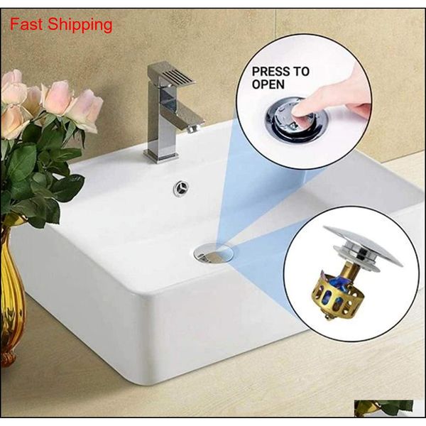 us stock universal sink wash basin bounce drain filter,pop up bathroom sink drain plug with basket,universal size sin jlllfk bdebag
us stock universal sink wash basin bounce drain filter,pop up bathroom sink drain plug with basket,universal size sin jlllfk bdebag