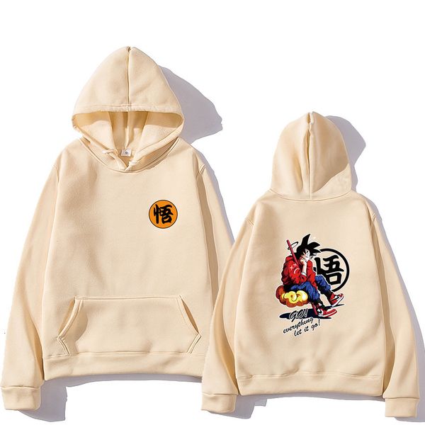 2021 new autumn hoodies men chinese goku sweatshirts hooded man women harajuku streetwear hoodie male sudadera clothes rp7j, Black
2021 new autumn hoodies men chinese goku sweatshirts hooded man women harajuku streetwear hoodie male sudadera clothes rp7j, Black