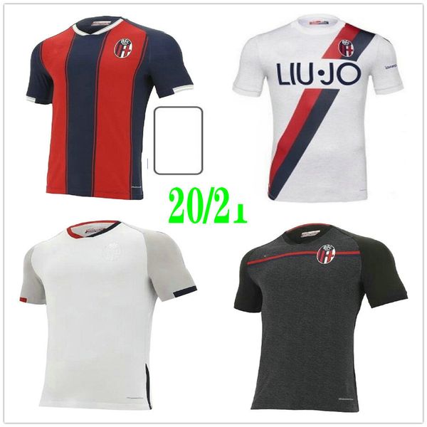 2020 2021 bologna soccer serseys orsolini soriano sansone olsen tomiyasu custom 20 21 bologna fc club home red football shirt uniform, Black;yellow
2020 2021 bologna soccer serseys orsolini soriano sansone olsen tomiyasu custom 20 21 bologna fc club home red football shirt uniform, Black;yellow