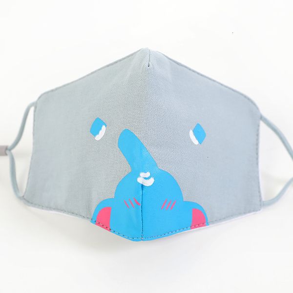 kids 2021 spring autumn thin children student three-dimensional folding cotton windproof dustproof cartoon printing masks
kids 2021 spring autumn thin children student three-dimensional folding cotton windproof dustproof cartoon printing masks