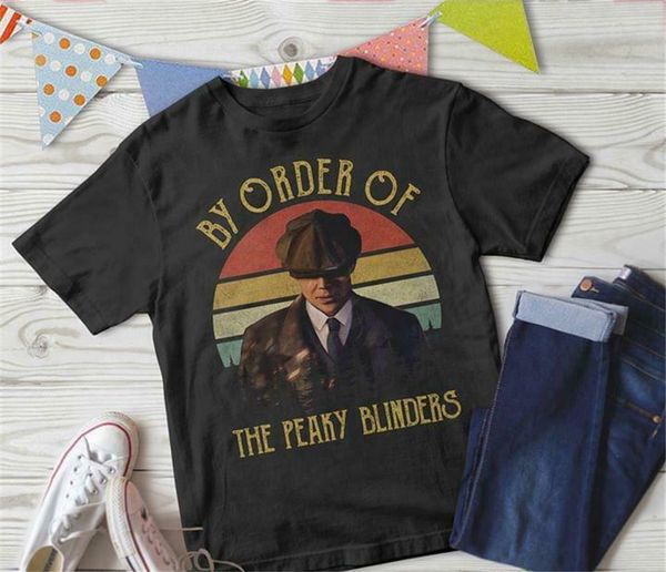arthur shelby by order of the peaky black cotton men s-6xl t-shirt custom print tee shirt sport hooded sweatshirt hoodie
arthur shelby by order of the peaky black cotton men s-6xl t-shirt custom print tee shirt sport hooded sweatshirt hoodie