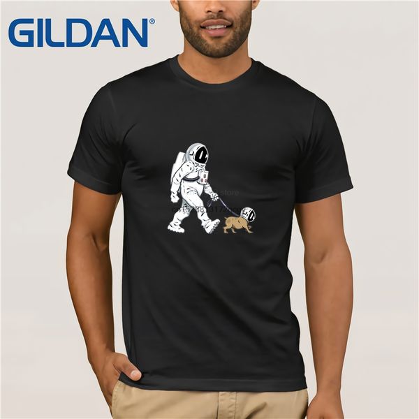 the walking dead men spacex spaceship astronaut dog cool rocket homme starmanx space dog s hoodie designers t shirts sweatshirt
the walking dead men spacex spaceship astronaut dog cool rocket homme starmanx space dog s hoodie designers t shirts sweatshirt