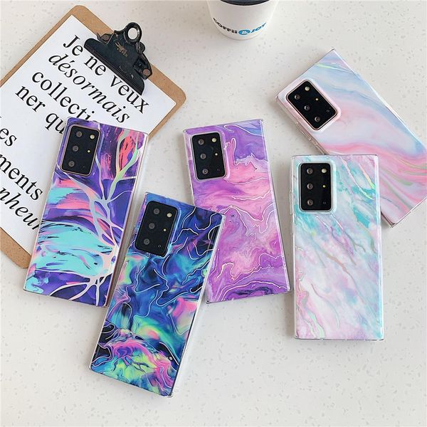 laser gradient marble phone case for samsung galaxy note 20 ultra s10 s20 note 10 plus a51 a71 5g a21s m21 m30s wmtztd yyysports
laser gradient marble phone case for samsung galaxy note 20 ultra s10 s20 note 10 plus a51 a71 5g a21s m21 m30s wmtztd yyysports