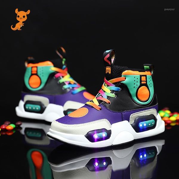 winter warm shoes fashion led light waterproof children' shoes girls boys boots perfect for kids genuine leather usb charging1, Black;grey
winter warm shoes fashion led light waterproof children' shoes girls boys boots perfect for kids genuine leather usb charging1, Black;grey
