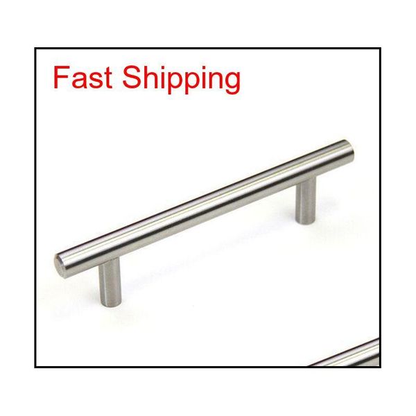 t type handles for cupboard door drawer wardrobe shoe cabinet pulls stainless steel 3 s qylmdp bde_luck
t type handles for cupboard door drawer wardrobe shoe cabinet pulls stainless steel 3 s qylmdp bde_luck