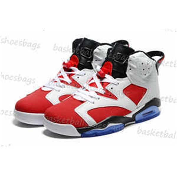 обувь верхнего качества нового цвет 6s hight cut баскетбол everyday мужчины спорт sneaker pure оригинальной обувь мужские спортивная обувь 3
обувь верхнего качества нового цвет 6s hight cut баскетбол everyday мужчины спорт sneaker pure оригинальной обувь мужские спортивная обувь 3