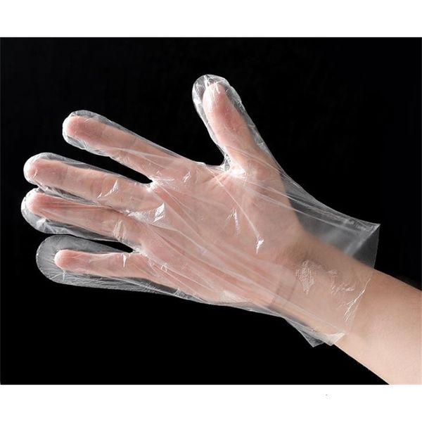 factorylgjhplastic disposable 500pcs/box for restaurant kitchen bbq eco-friendly food fruit vegetable pe gloves sn1017outletsgv8
factorylgjhplastic disposable 500pcs/box for restaurant kitchen bbq eco-friendly food fruit vegetable pe gloves sn1017outletsgv8