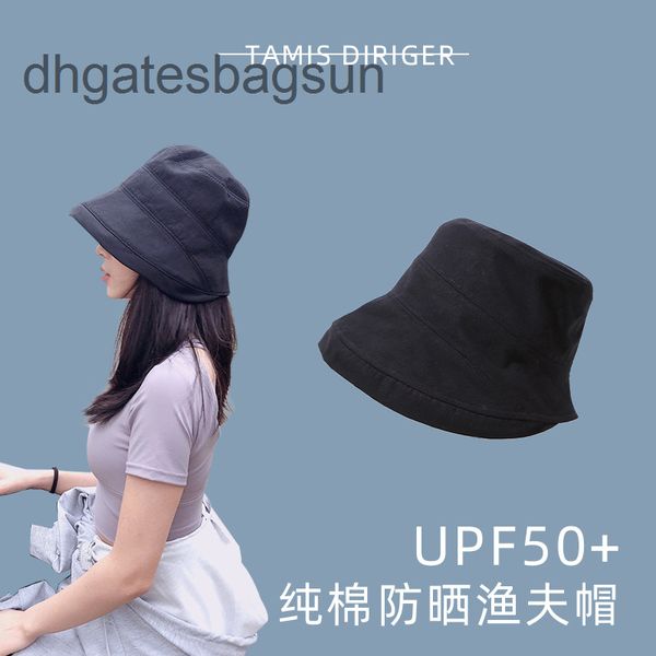 brand cap carveshat female big hat brim sunshade anti ultraviolet fisherman versatile in spring summer, small face, korean uv basin, Blue;gray
brand cap carveshat female big hat brim sunshade anti ultraviolet fisherman versatile in spring summer, small face, korean uv basin, Blue;gray