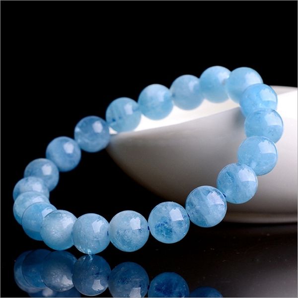 bt3ji crystal string sea blue treasure ice seed moistening natural sea blue single circle hand brazilian lovers fashion jewelry bracelet cry, Golden;silver
bt3ji crystal string sea blue treasure ice seed moistening natural sea blue single circle hand brazilian lovers fashion jewelry bracelet cry, Golden;silver