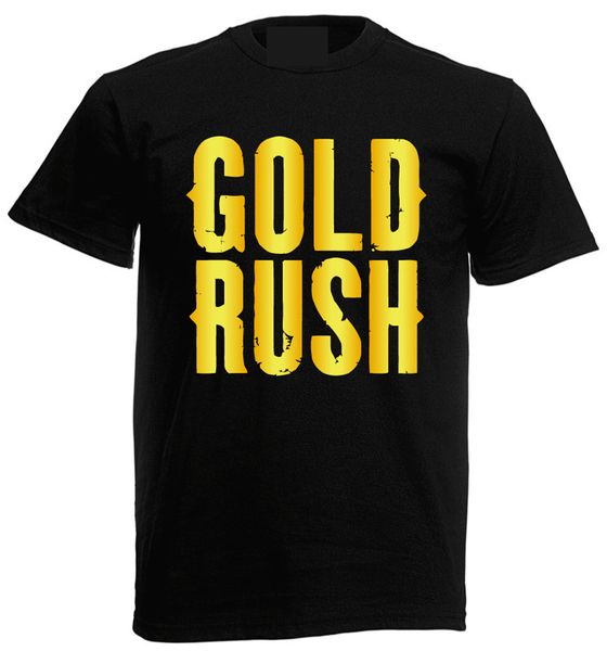 gold rush t-shirt - xs-xxxl - mf summer tee shirt sport hooded sweatshirt hoodie
gold rush t-shirt - xs-xxxl - mf summer tee shirt sport hooded sweatshirt hoodie