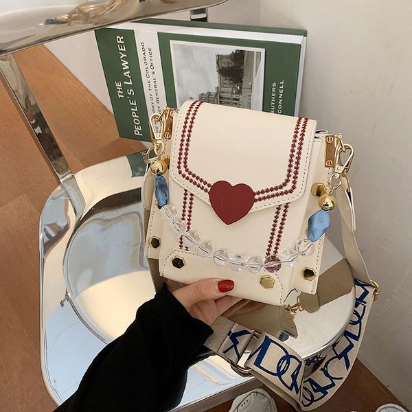 rvozs 2020 new ins wind autumn winter handbag and fresh shoulder small square commuting square small sweet pu one shoulder simple straddle b
rvozs 2020 new ins wind autumn winter handbag and fresh shoulder small square commuting square small sweet pu one shoulder simple straddle b