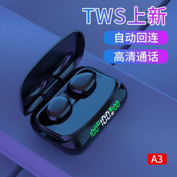 new 5.0 bluetooth definition call touch binaural high capacity charging wirels noise reduction headset
new 5.0 bluetooth definition call touch binaural high capacity charging wirels noise reduction headset