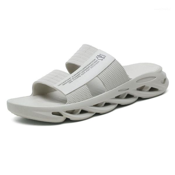 mazefeng brand 2020 new men summer shoes slip-on water sandals breathable light jogging sneakers casual beach slippers size39-441, Black
mazefeng brand 2020 new men summer shoes slip-on water sandals breathable light jogging sneakers casual beach slippers size39-441, Black