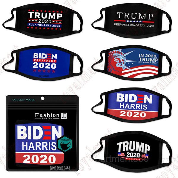 biden harris trump face for 2020 us election supplies washable dustproof printed sunscreen mask ng
biden harris trump face for 2020 us election supplies washable dustproof printed sunscreen mask ng