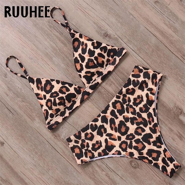 ruuhee bikini swimwear swimsuit women leopard bikini set bathing suit push up women summer beach wear padded biquini y200319, White;black
ruuhee bikini swimwear swimsuit women leopard bikini set bathing suit push up women summer beach wear padded biquini y200319, White;black