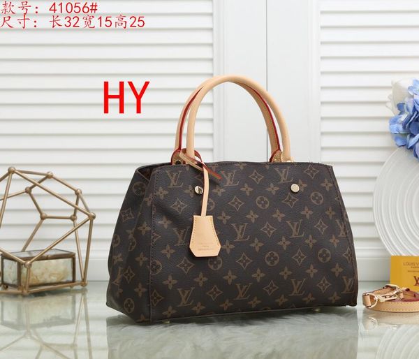 lv louis vitton 41056 women mens briefcase business package classic shoulder bag clutch handbag luxury crossbody package, Red;black
lv louis vitton 41056 women mens briefcase business package classic shoulder bag clutch handbag luxury crossbody package, Red;black