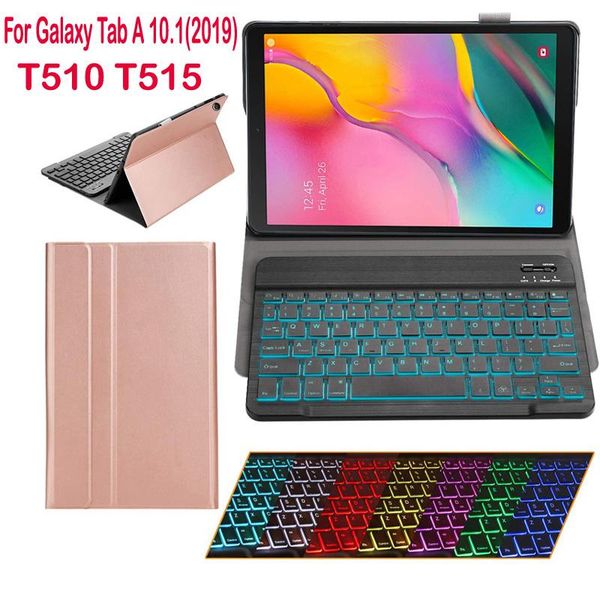 keyboards for tab a 10.1 2021 keyboard with cover wireless backlight bluetooth case t510 t515 sm-t510 sm-t515
keyboards for tab a 10.1 2021 keyboard with cover wireless backlight bluetooth case t510 t515 sm-t510 sm-t515