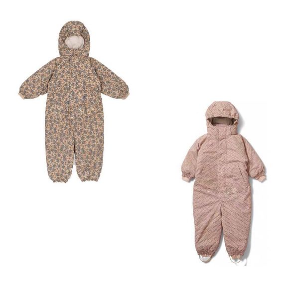 ins 2020 kids waterproof snow coat girls clothing boys clothing winter coat jacket down coat christmas clothes vestidos lj201126, Blue;gray
ins 2020 kids waterproof snow coat girls clothing boys clothing winter coat jacket down coat christmas clothes vestidos lj201126, Blue;gray