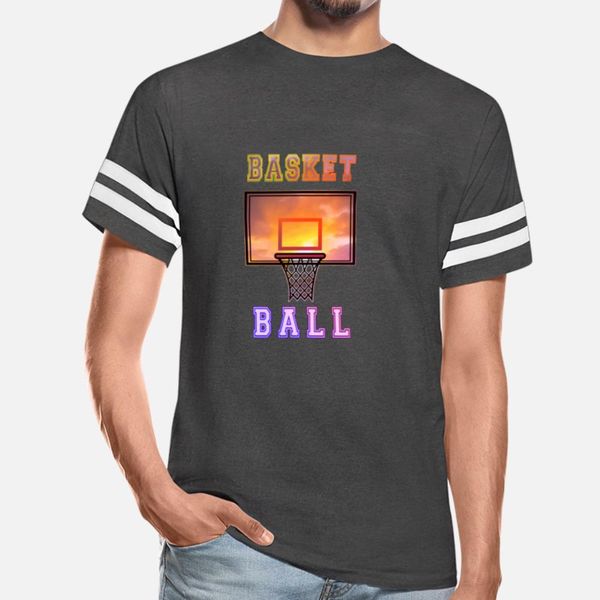 basketball hoop basket basketball sport t shirt funky anime custom tracksuit hoodie sweatshirt
basketball hoop basket basketball sport t shirt funky anime custom tracksuit hoodie sweatshirt