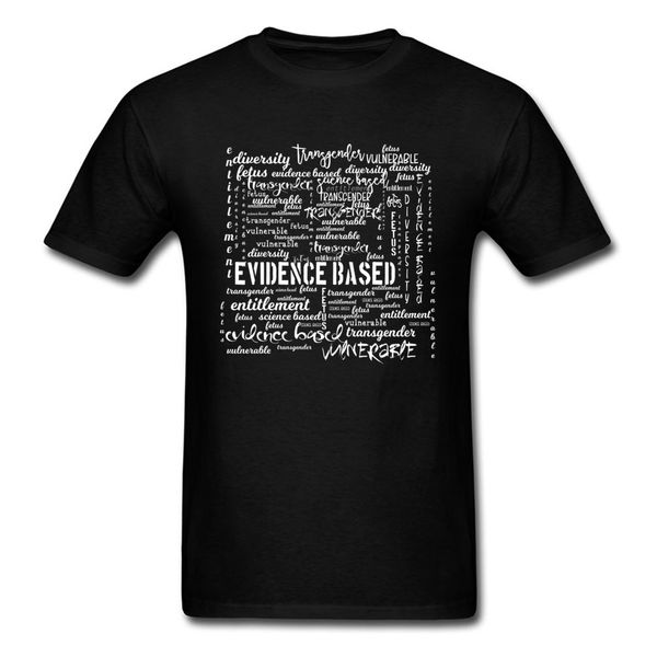 naughty word list hipster student tshirt summer letter 2018 hip hop tee funky drop shipping sport hooded sweatshirt hoodie men t shirt
naughty word list hipster student tshirt summer letter 2018 hip hop tee funky drop shipping sport hooded sweatshirt hoodie men t shirt