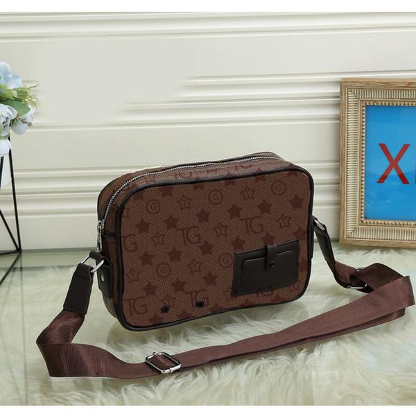 wf designer high qulity men's crossbody bags classic flower printing luxury messenger bag woman handbags composite tote pu clutch camer
wf designer high qulity men's crossbody bags classic flower printing luxury messenger bag woman handbags composite tote pu clutch camer