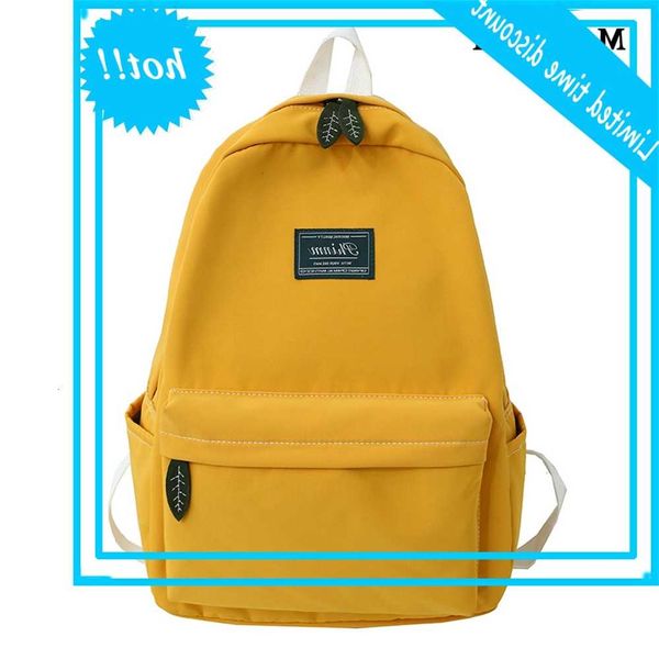 backpack effects colour women shoulder bag fashion school ash for teen girl backpacks waterproof travelers
backpack effects colour women shoulder bag fashion school ash for teen girl backpacks waterproof travelers