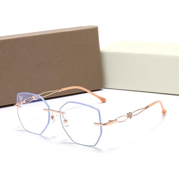 fashion designers mens luxurys woman myopic glasses adumbral sunglasses for man womens plain anti- blue light glass with box, White;black
fashion designers mens luxurys woman myopic glasses adumbral sunglasses for man womens plain anti- blue light glass with box, White;black