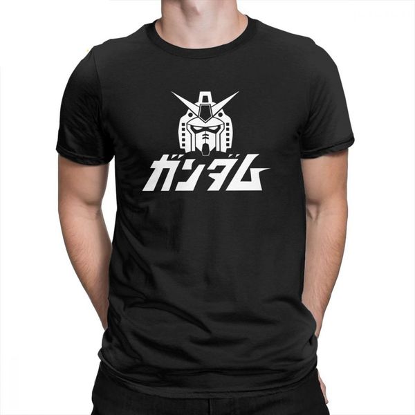 gundam classic japanese male comic big size round neck short sleeve casual sport hooded sweatshirt hoodie t shirt
gundam classic japanese male comic big size round neck short sleeve casual sport hooded sweatshirt hoodie t shirt