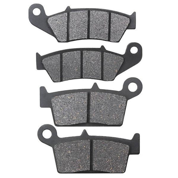 motorcycle front and rear brake pads for yz125 yz 125 1998 1999 2000 2001 2002 yz 250 yz250 1998-2002
motorcycle front and rear brake pads for yz125 yz 125 1998 1999 2000 2001 2002 yz 250 yz250 1998-2002