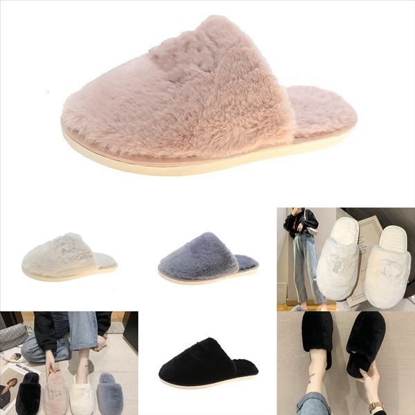 moubg winter women soft warm cotton plush slipper slippers slippers minion indoor plush warm lovers australian high quality, Black
moubg winter women soft warm cotton plush slipper slippers slippers minion indoor plush warm lovers australian high quality, Black
