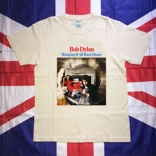 vtg rare bob dylan bringing it all back home 1965 white reprint men hoodie designers t shirts sweatshirt
vtg rare bob dylan bringing it all back home 1965 white reprint men hoodie designers t shirts sweatshirt