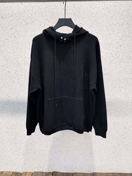 2020 fall new fashion mens sweater hoodie s size hoodie big style ~ mens women hoodies zdlp1011, Black;brown
2020 fall new fashion mens sweater hoodie s size hoodie big style ~ mens women hoodies zdlp1011, Black;brown