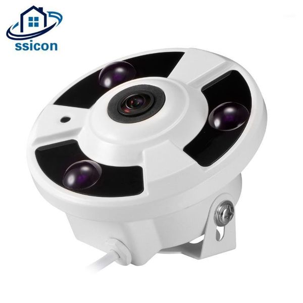 cameras mini cctv dome camera 1080p ahd 1.7mm 180 degree fisheye lens 3pcs array leds ir night vision surveillance camera1
cameras mini cctv dome camera 1080p ahd 1.7mm 180 degree fisheye lens 3pcs array leds ir night vision surveillance camera1