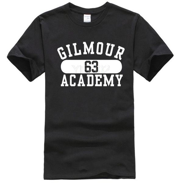 as worn by dave gilmour academy t-shirt 100% premium cotton the wall sport hooded sweatshirt hoodie
as worn by dave gilmour academy t-shirt 100% premium cotton the wall sport hooded sweatshirt hoodie