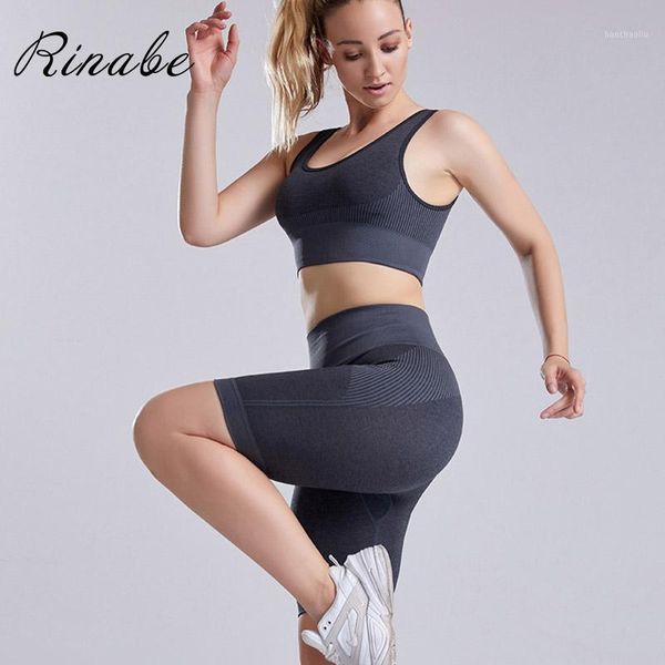 yoga outfits jump suits for women tracksuit push up sports bra gym clothing sportswear solid set leggings fitness suit 20211, White;red
yoga outfits jump suits for women tracksuit push up sports bra gym clothing sportswear solid set leggings fitness suit 20211, White;red