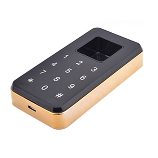 bio metric fingerprint electric keyless keypad cabinet lock intelligent door lock fingerprint access control system access system
bio metric fingerprint electric keyless keypad cabinet lock intelligent door lock fingerprint access control system access system