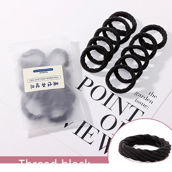 q 10pcs/pack multicolor ponytail holder elastic headband fashion korean style hairband for women rubber bands hair acc qylpqn
q 10pcs/pack multicolor ponytail holder elastic headband fashion korean style hairband for women rubber bands hair acc qylpqn